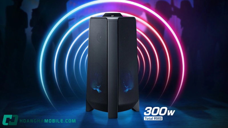 loa-thap-samsung-mx-t40-co-phai-la-giai-phap-am-thanh-phu-hop-voi-moi-khong-gian-5