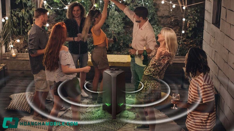 loa-thap-samsung-mx-t40-co-phai-la-giai-phap-am-thanh-phu-hop-voi-moi-khong-gian-7