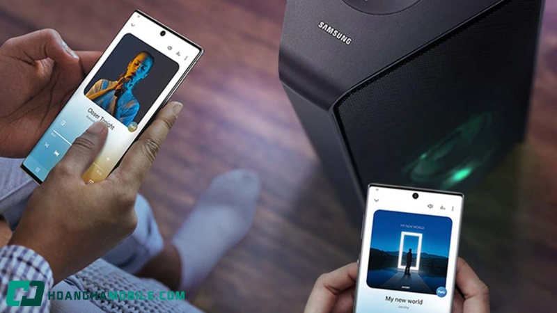 loa-thap-samsung-mx-t40-co-phai-la-giai-phap-am-thanh-phu-hop-voi-moi-khong-gian-8