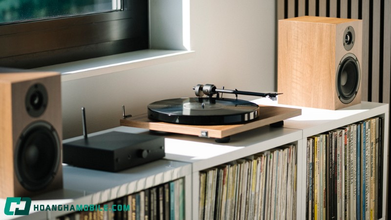 nhung-dieu-ban-chac-chan-phai-biet-truoc-khi-mua-loa-thung-10