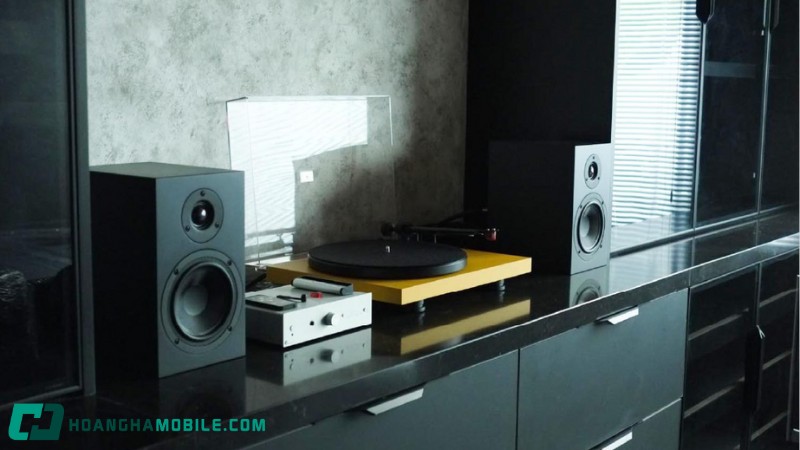 nhung-dieu-ban-chac-chan-phai-biet-truoc-khi-mua-loa-thung-11