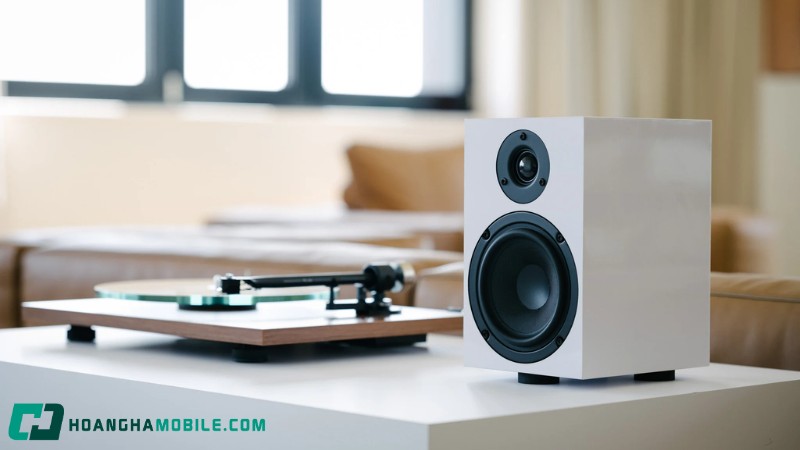 nhung-dieu-ban-chac-chan-phai-biet-truoc-khi-mua-loa-thung-12