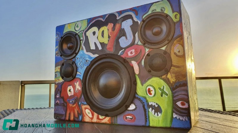 nhung-dieu-ban-chac-chan-phai-biet-truoc-khi-mua-loa-thung-13