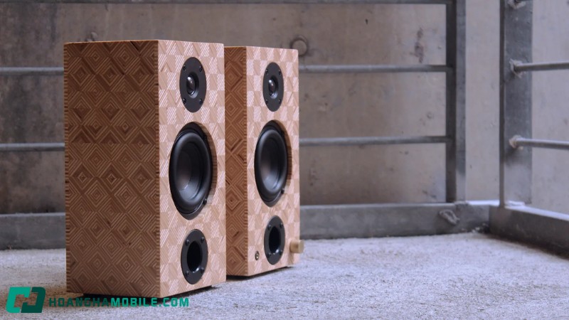 nhung-dieu-ban-chac-chan-phai-biet-truoc-khi-mua-loa-thung-14