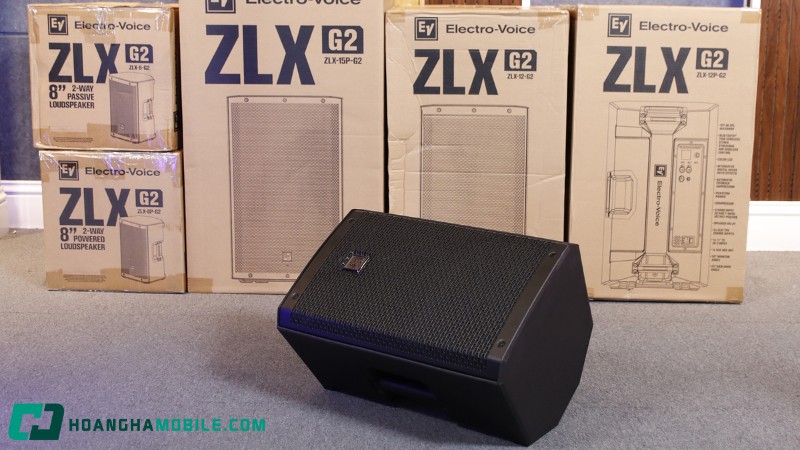 nhung-dieu-ban-chac-chan-phai-biet-truoc-khi-mua-loa-thung-2