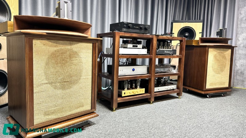 nhung-dieu-ban-chac-chan-phai-biet-truoc-khi-mua-loa-thung-3