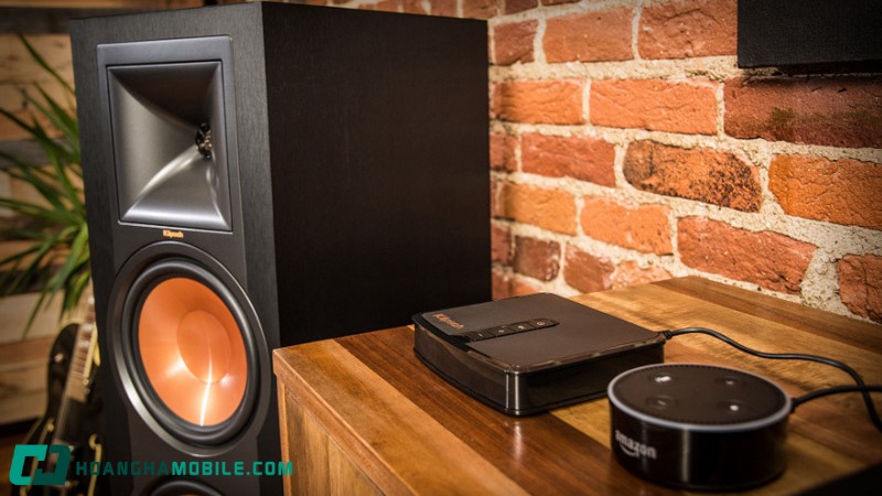 nhung-dieu-ban-chac-chan-phai-biet-truoc-khi-mua-loa-thung-6