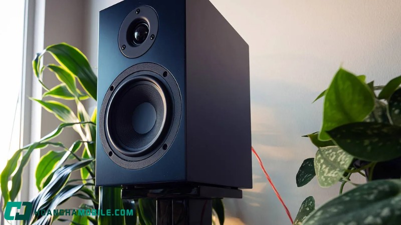 nhung-dieu-ban-chac-chan-phai-biet-truoc-khi-mua-loa-thung-9