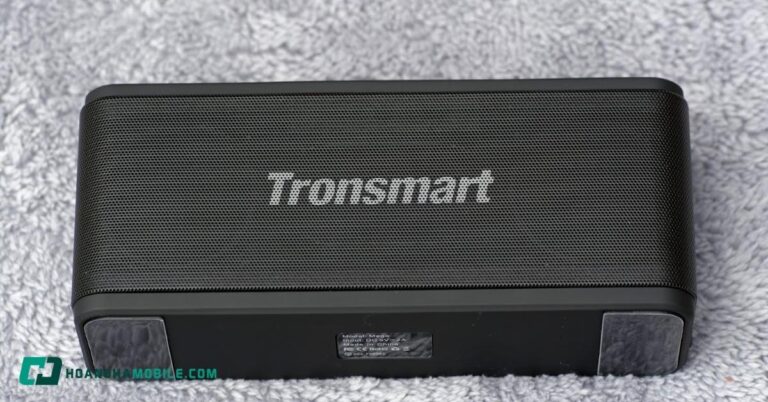loa-tronsmart