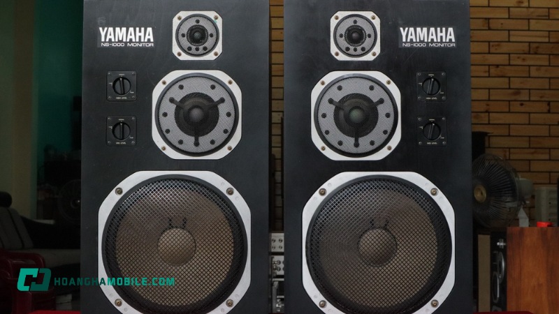 loa-yamaha-2
