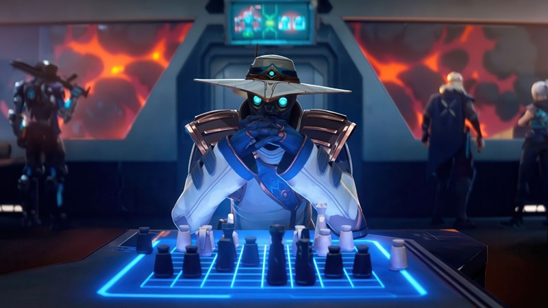 loi-van-81-valorant-1