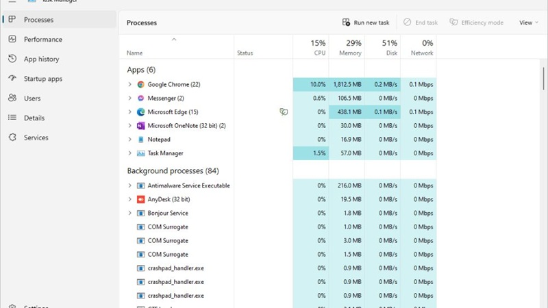 loi-van-81-valorant-2