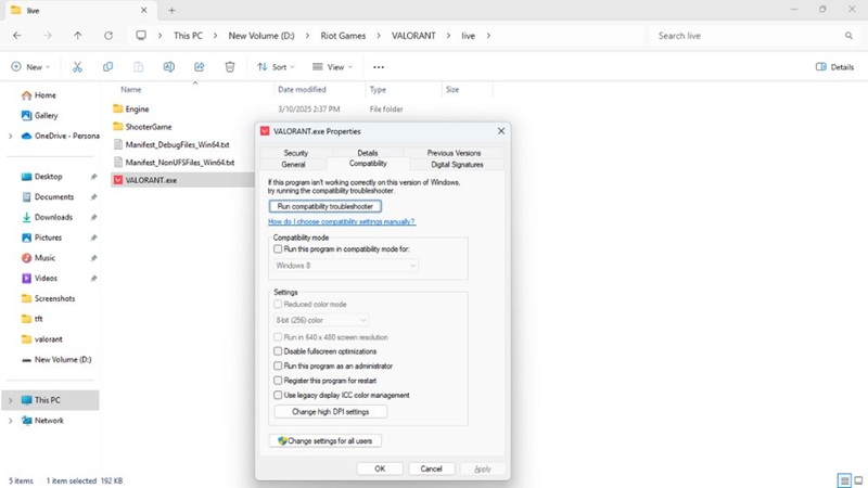 loi-van-81-valorant-4