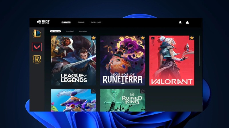 loi-van-81-valorant-5