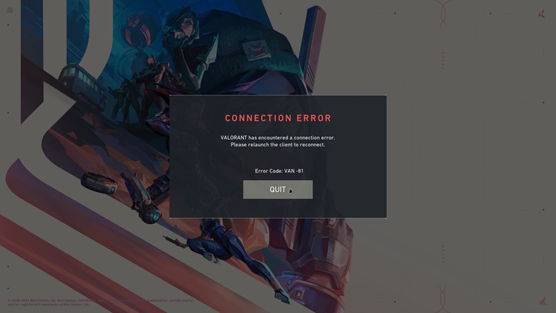loi-van-81-valorant-7