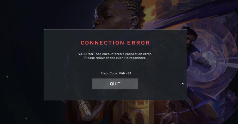 loi-van-81-valorant-thumb