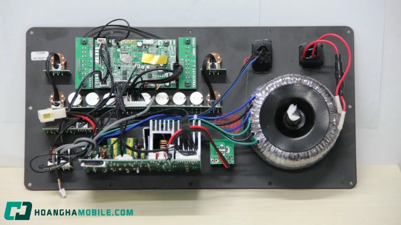 mach-loa-keo-la-gi-huong-dan-su-dung-va-sua-chua-hieu-qua-1