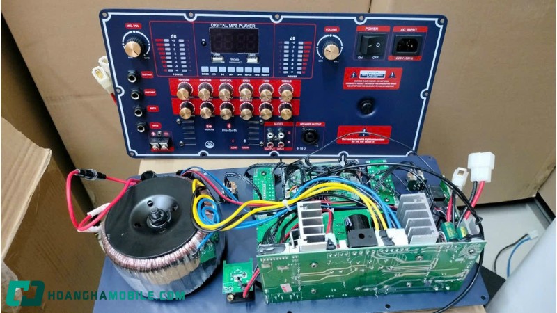 mach-loa-keo-la-gi-huong-dan-su-dung-va-sua-chua-hieu-qua-3