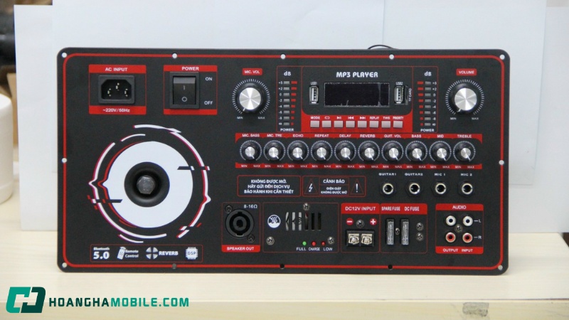 mach-loa-keo-la-gi-huong-dan-su-dung-va-sua-chua-hieu-qua-4