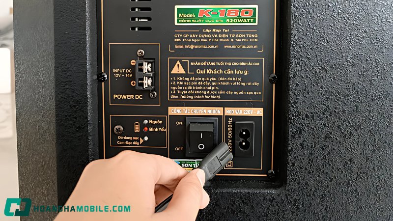 mach-loa-keo-la-gi-huong-dan-su-dung-va-sua-chua-hieu-qua-5