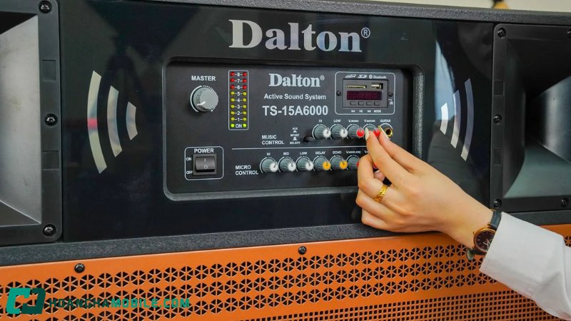 mach-loa-keo-la-gi-huong-dan-su-dung-va-sua-chua-hieu-qua-6