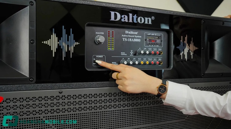 mach-loa-keo-la-gi-huong-dan-su-dung-va-sua-chua-hieu-qua-7