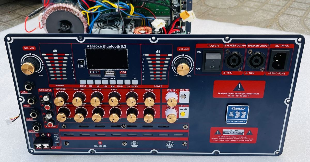 mach-loa-keo-la-gi-huong-dan-su-dung-va-sua-chua-hieu-qua-8