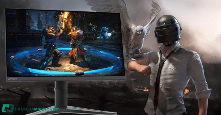 man-hinh-Lenovo G27-20