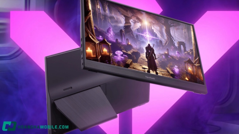 man-hinh-ViewSonic-VX1654-1