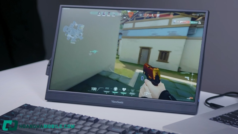 man-hinh-ViewSonic-VX1654-2