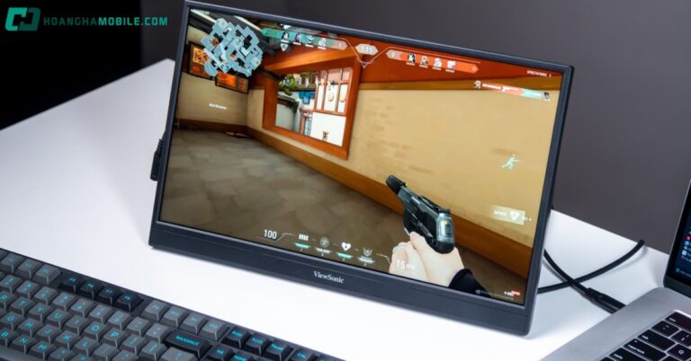 man-hinh-ViewSonic-VX1654