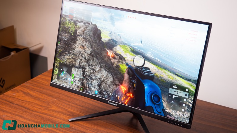 man-hinh-ViewSonic-VX2728J-2K-1