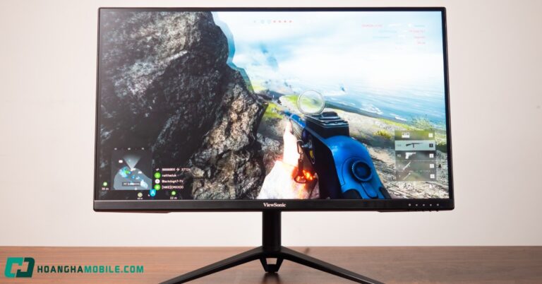 man-hinh-ViewSonic-VX2728J-2K