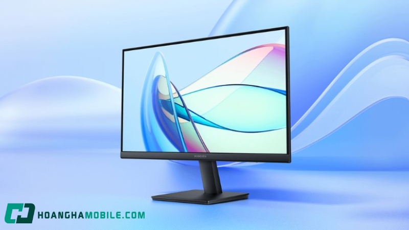 man-hinh-Xiaomi-A22i-(ELA5230EU)-1