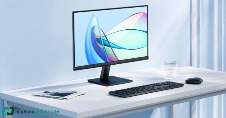 man-hinh-Xiaomi-A22i-(ELA5230EU)