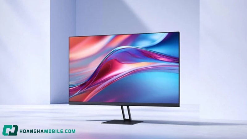 man-hinh-Xiaomi-A27Qi-1