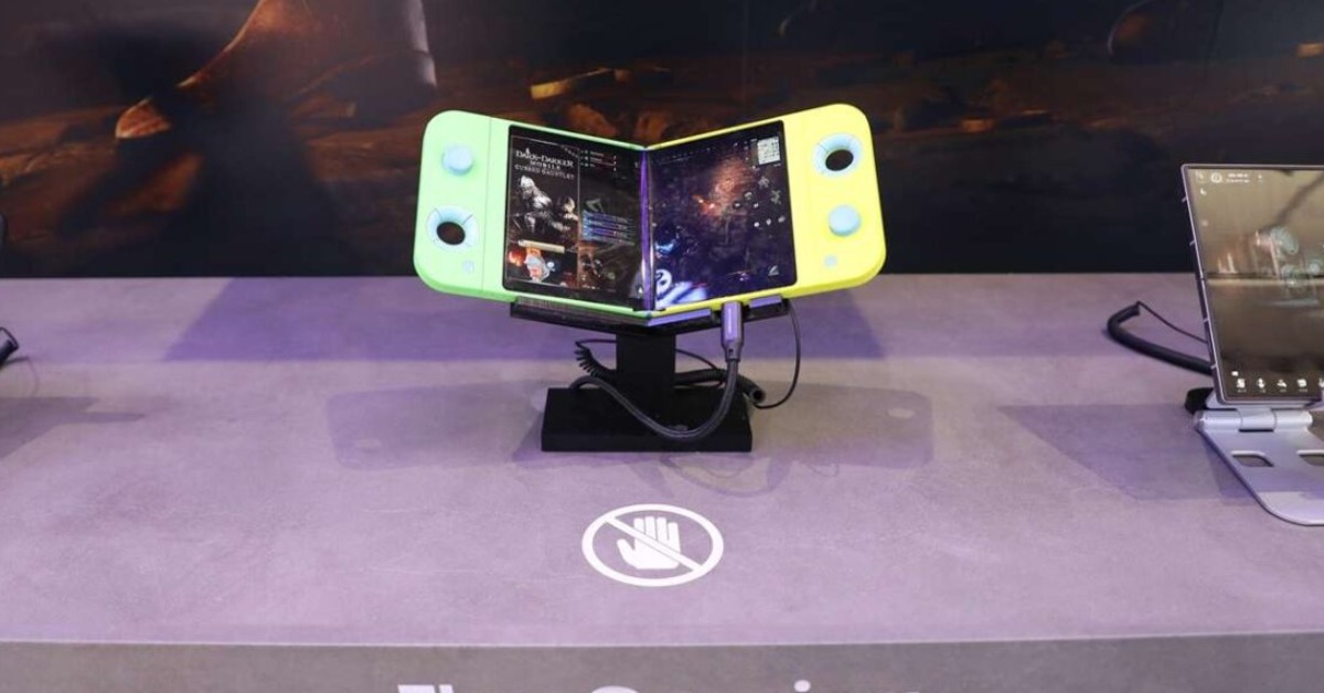 man-hinh-co-the-gap-lai