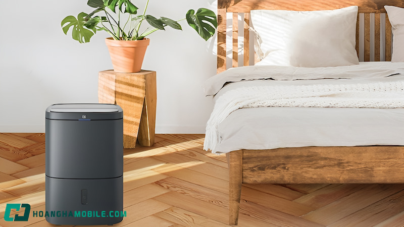 may-hut-am-va-loc-khong-khi-10