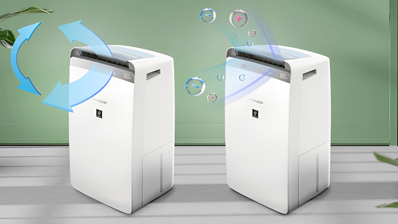 may-hut-am-va-loc-khong-khi-2