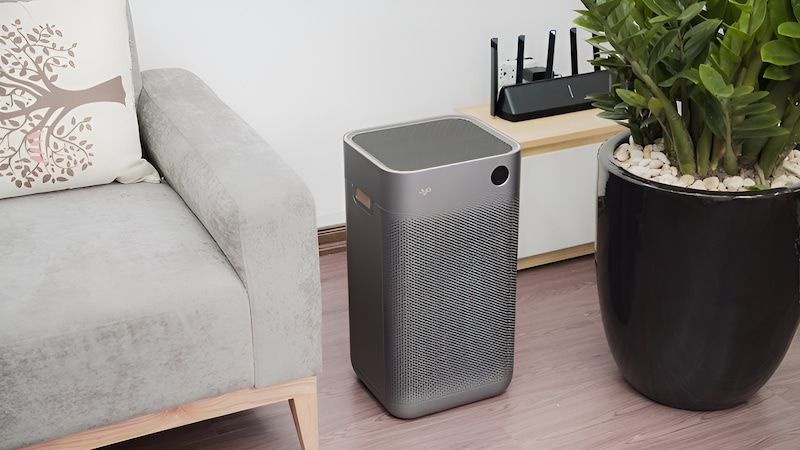 may-hut-am-va-loc-khong-khi-3