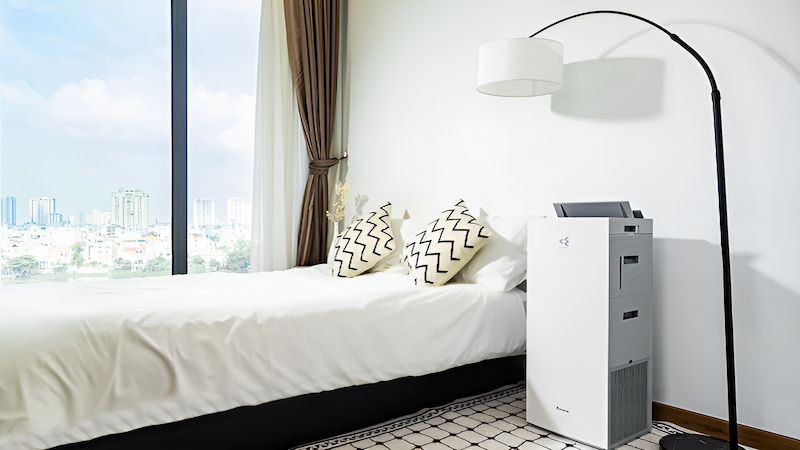 may-hut-am-va-loc-khong-khi-4