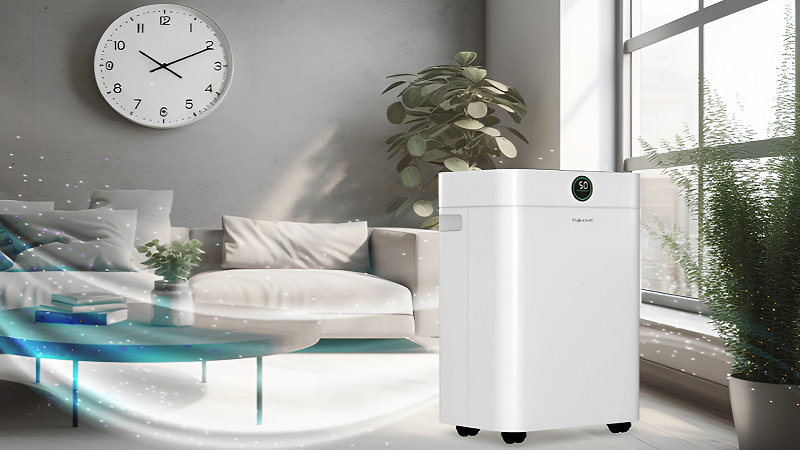 may-hut-am-va-loc-khong-khi-5