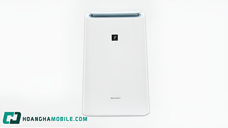 may-hut-am-va-loc-khong-khi-6