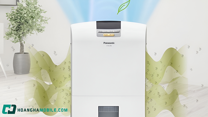 may-hut-am-va-loc-khong-khi-7