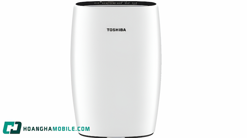 may-hut-am-va-loc-khong-khi-8