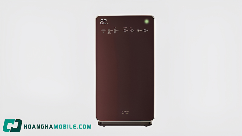 may-hut-am-va-loc-khong-khi-9