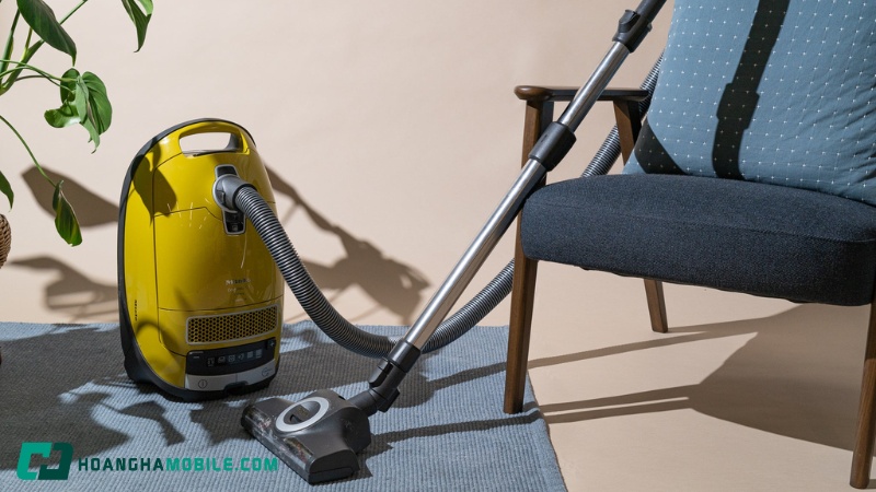 tieu-chi-chon-may-hut-bui-cho-moi-khong-gian-trong-ngoi-nha-cua-ban-1