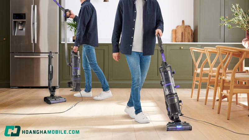 cam-nang-chon-mua-may-hut-bui-va-luu-y-quan-trong-1