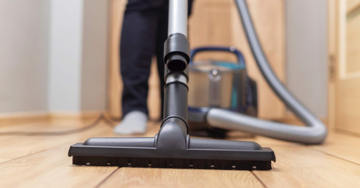 tieu-chi-chon-may-hut-bui-cho-moi-khong-gian-trong-ngoi-nha-cua-ban-10