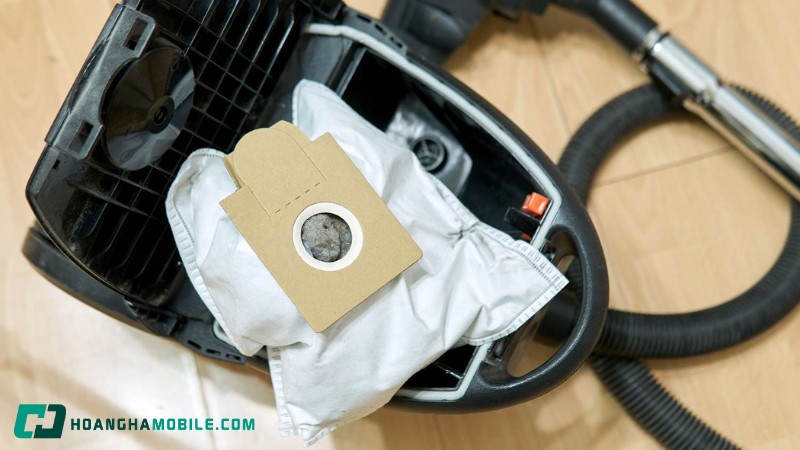 cam-nang-chon-mua-may-hut-bui-va-luu-y-quan-trong-10